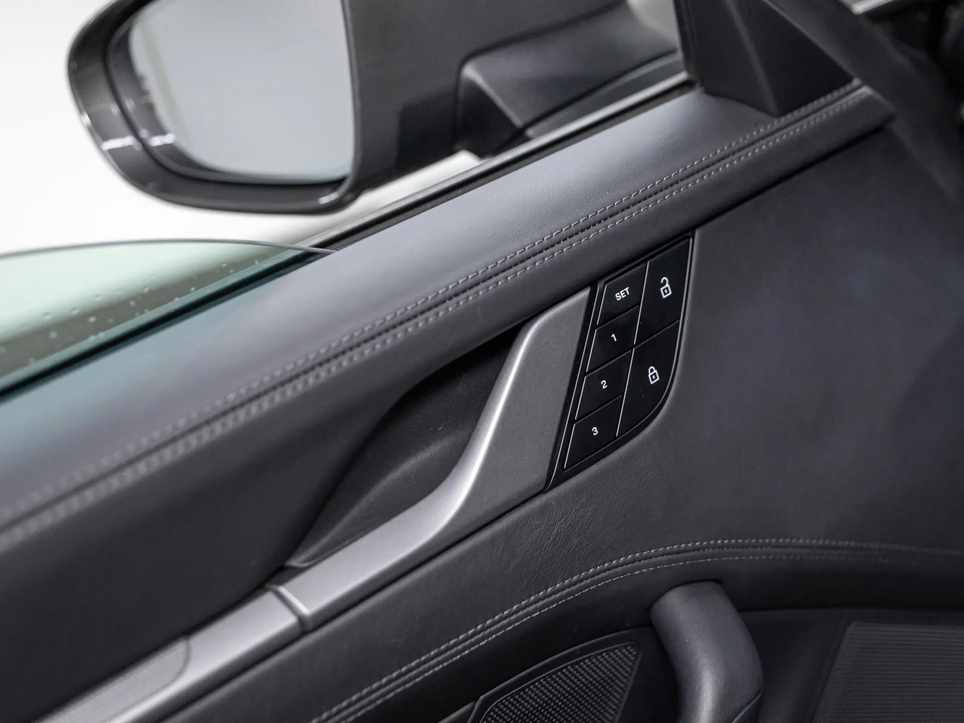 911 Carrera S Cabriolet