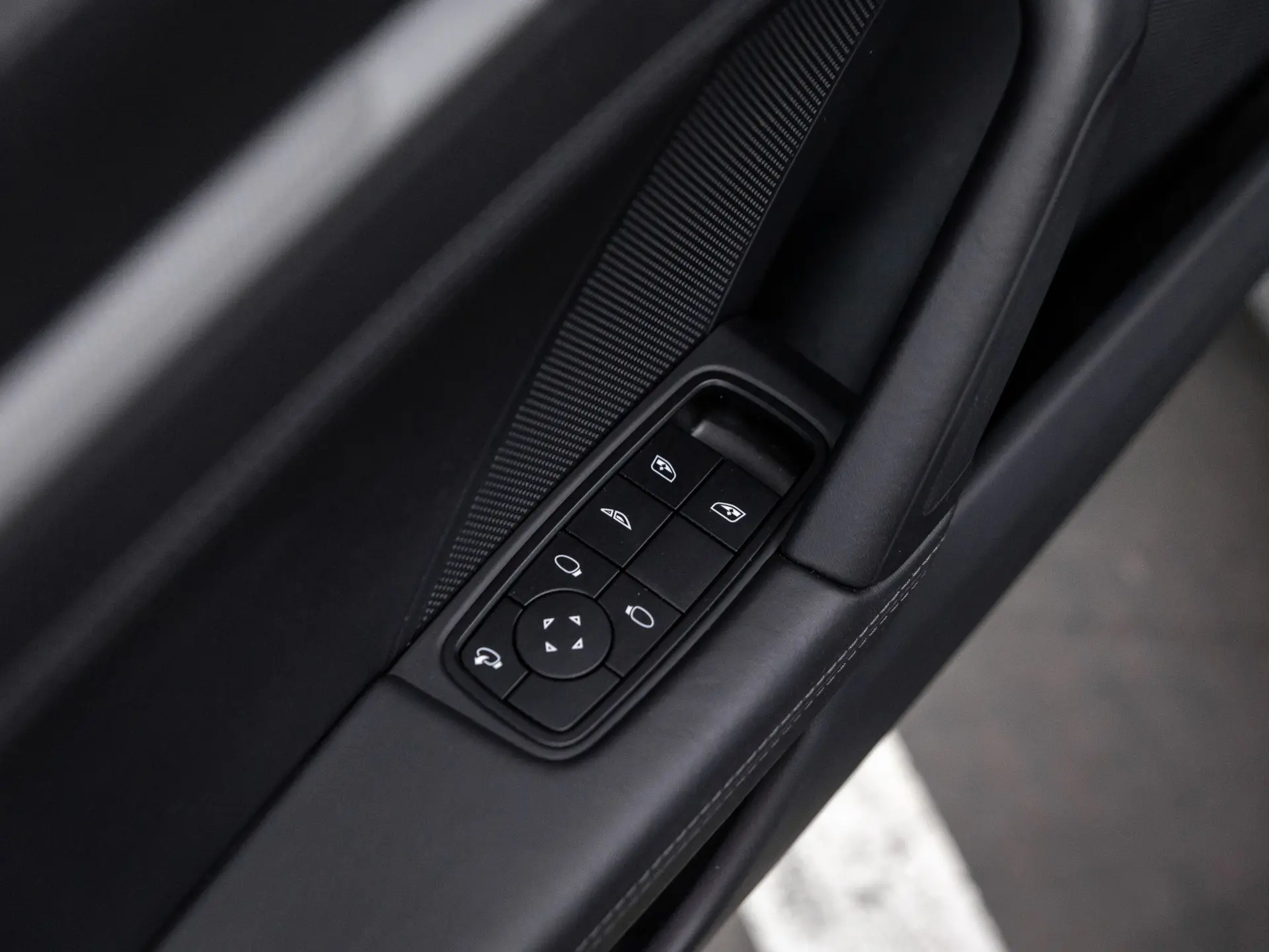 911 Carrera S Cabriolet