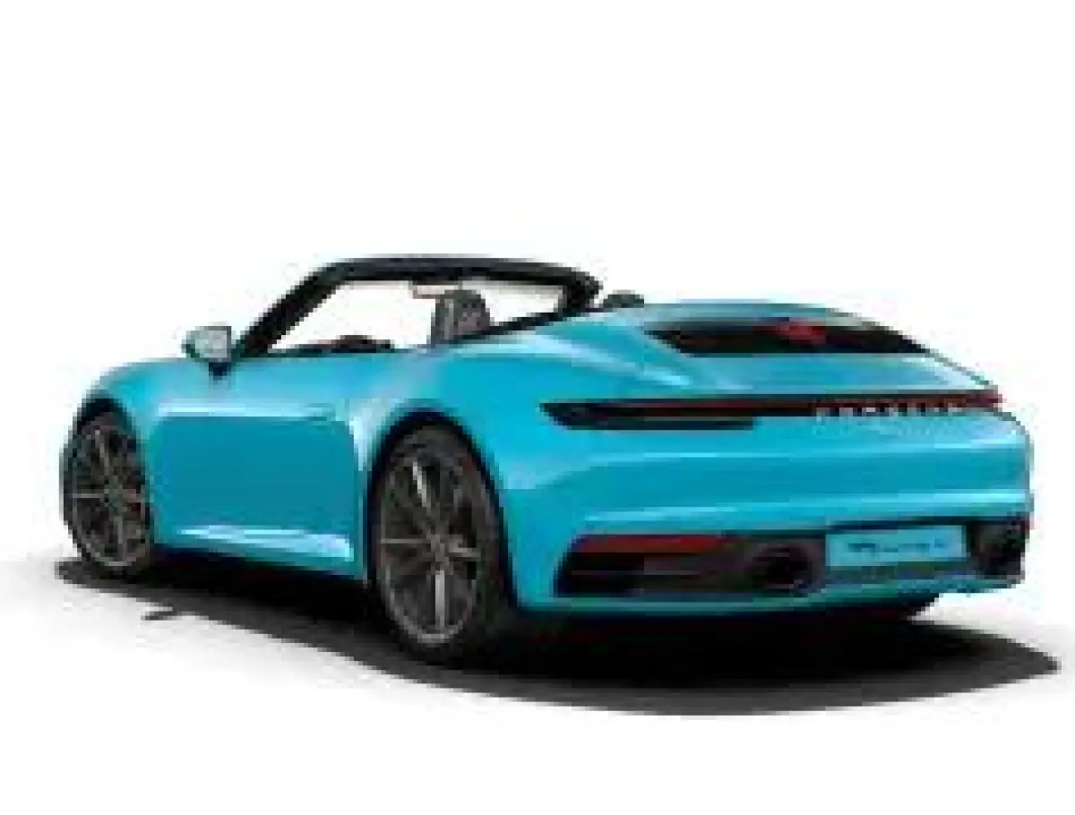 Auto afbeelding