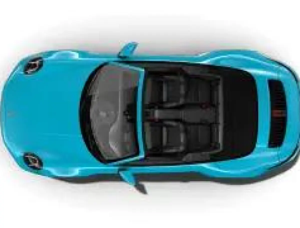 Auto afbeelding