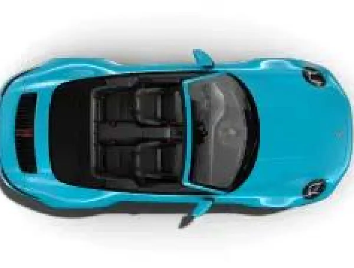 Auto afbeelding