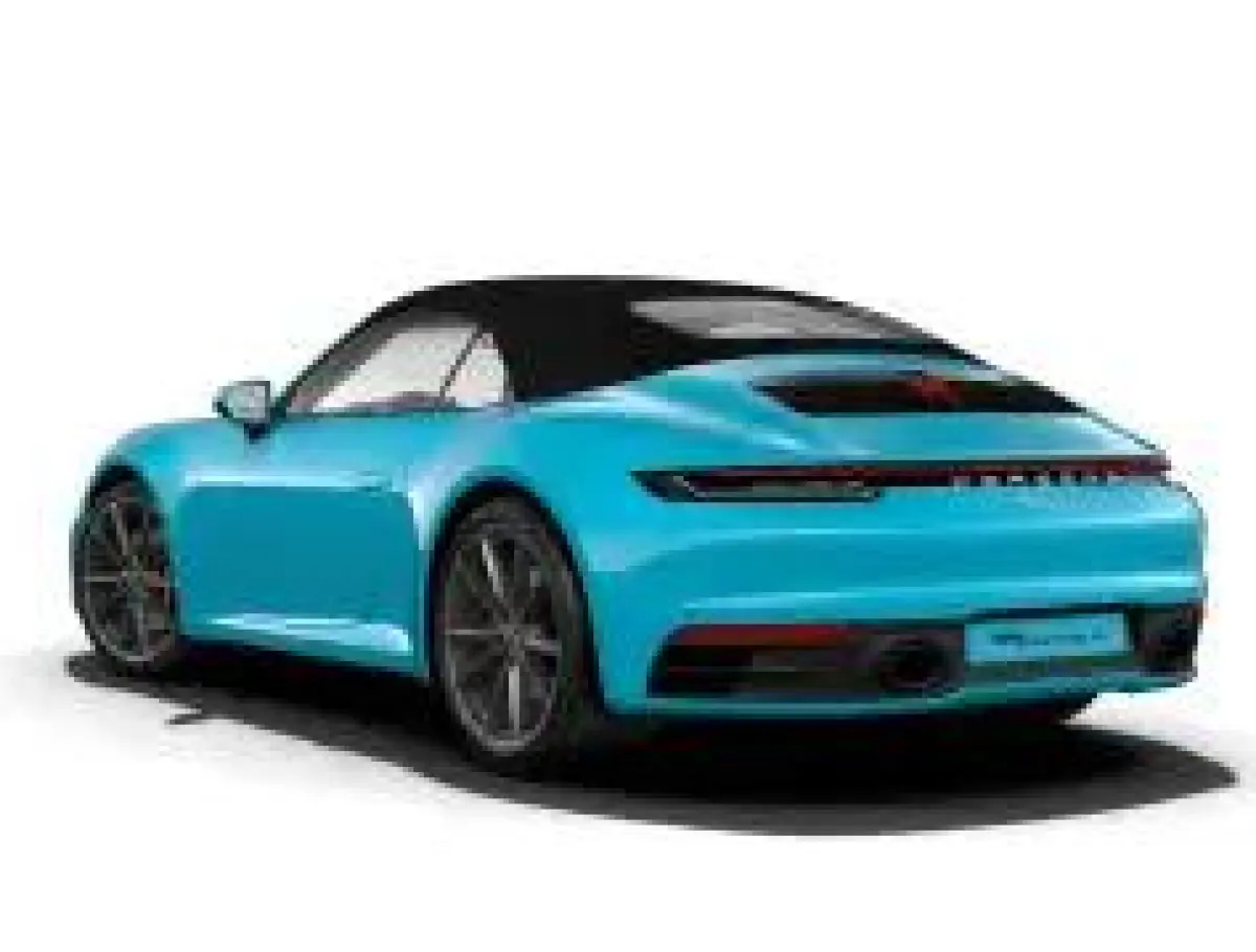 Auto afbeelding