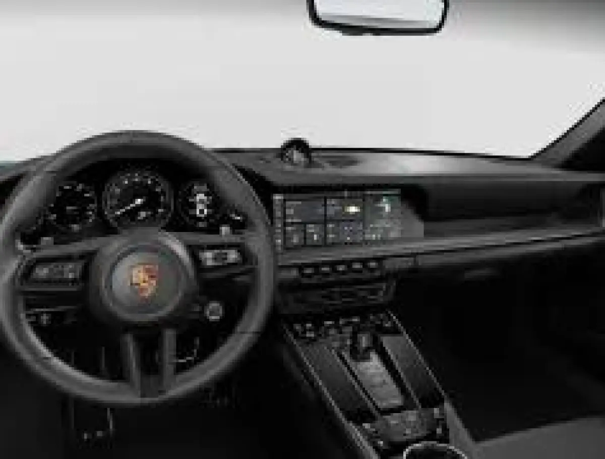 Auto afbeelding