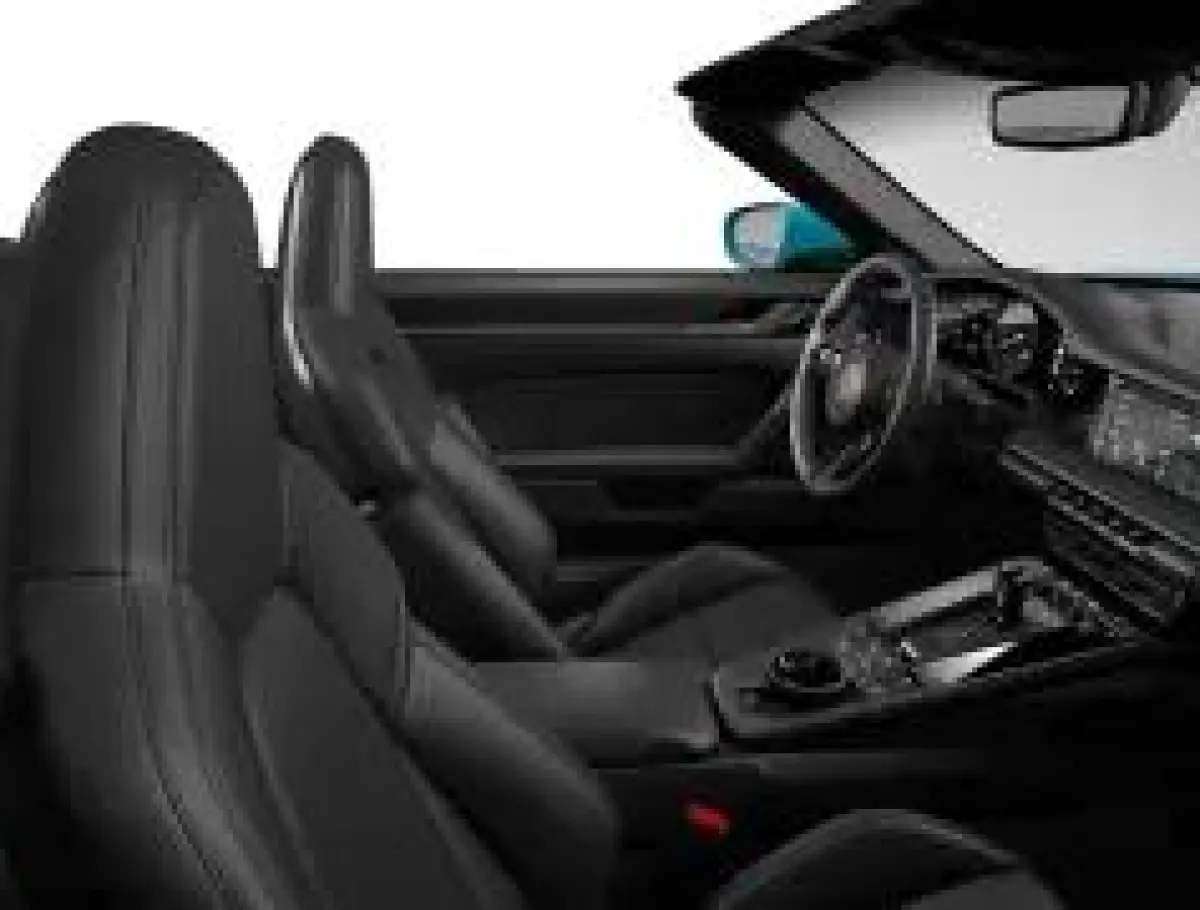 Auto afbeelding