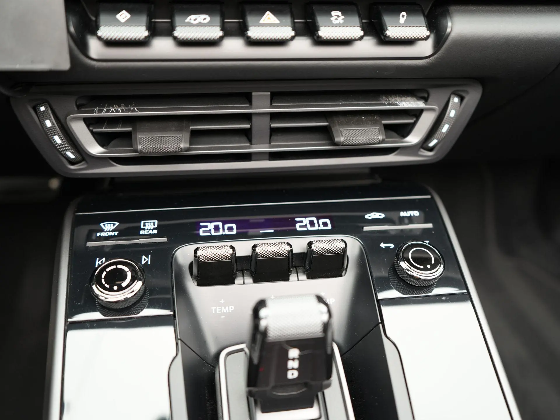 911 Carrera S Cabriolet