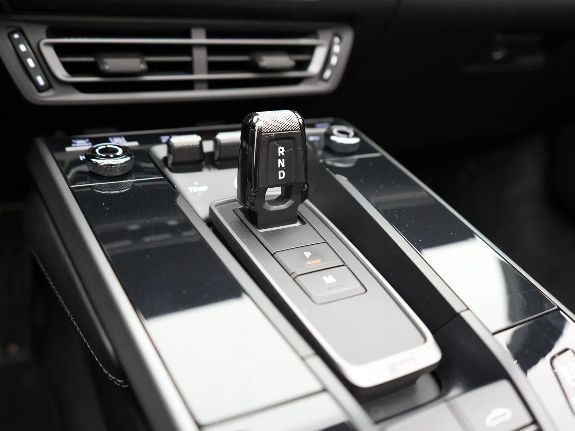 911 Carrera S Cabriolet