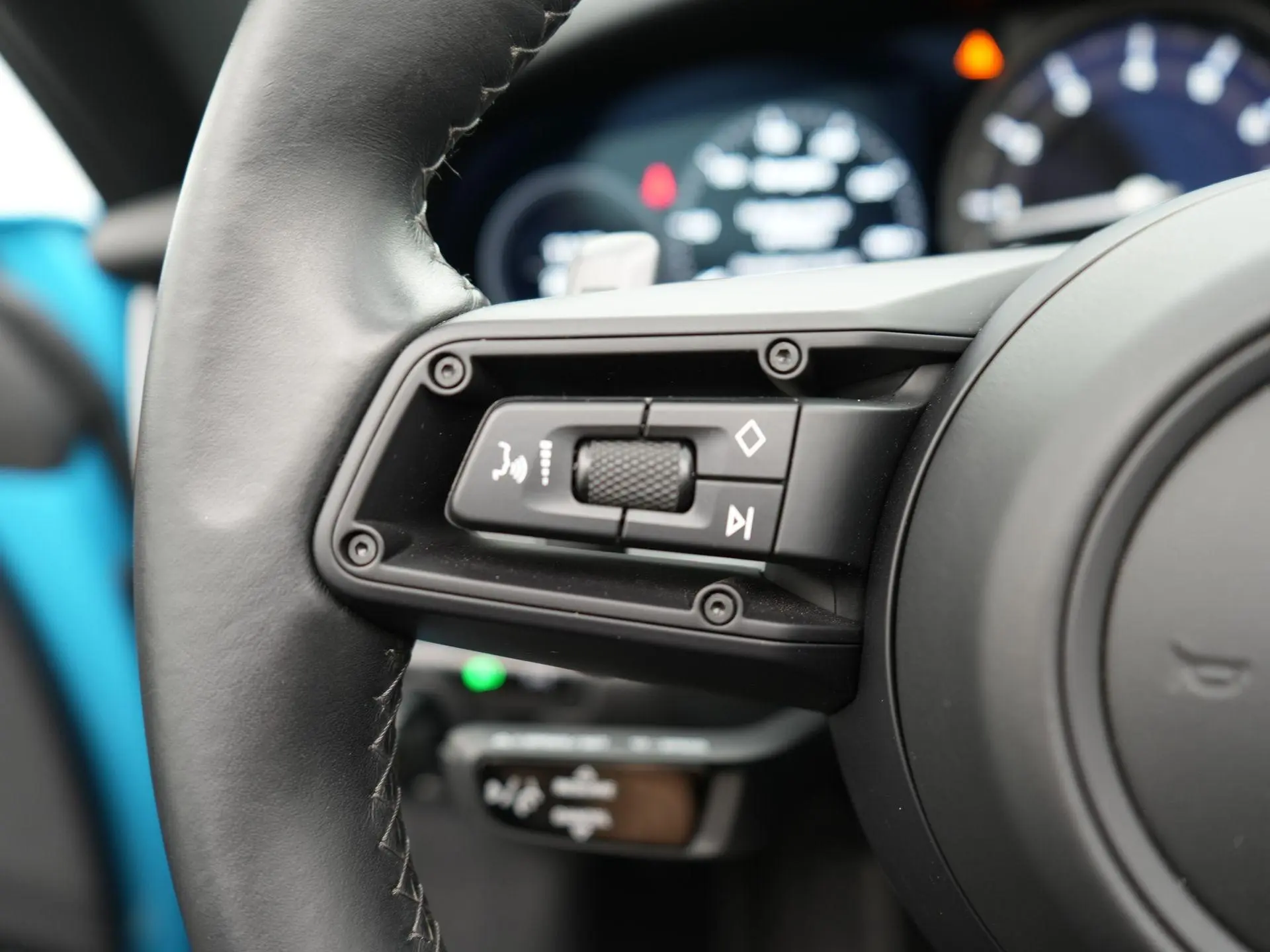 911 Carrera S Cabriolet