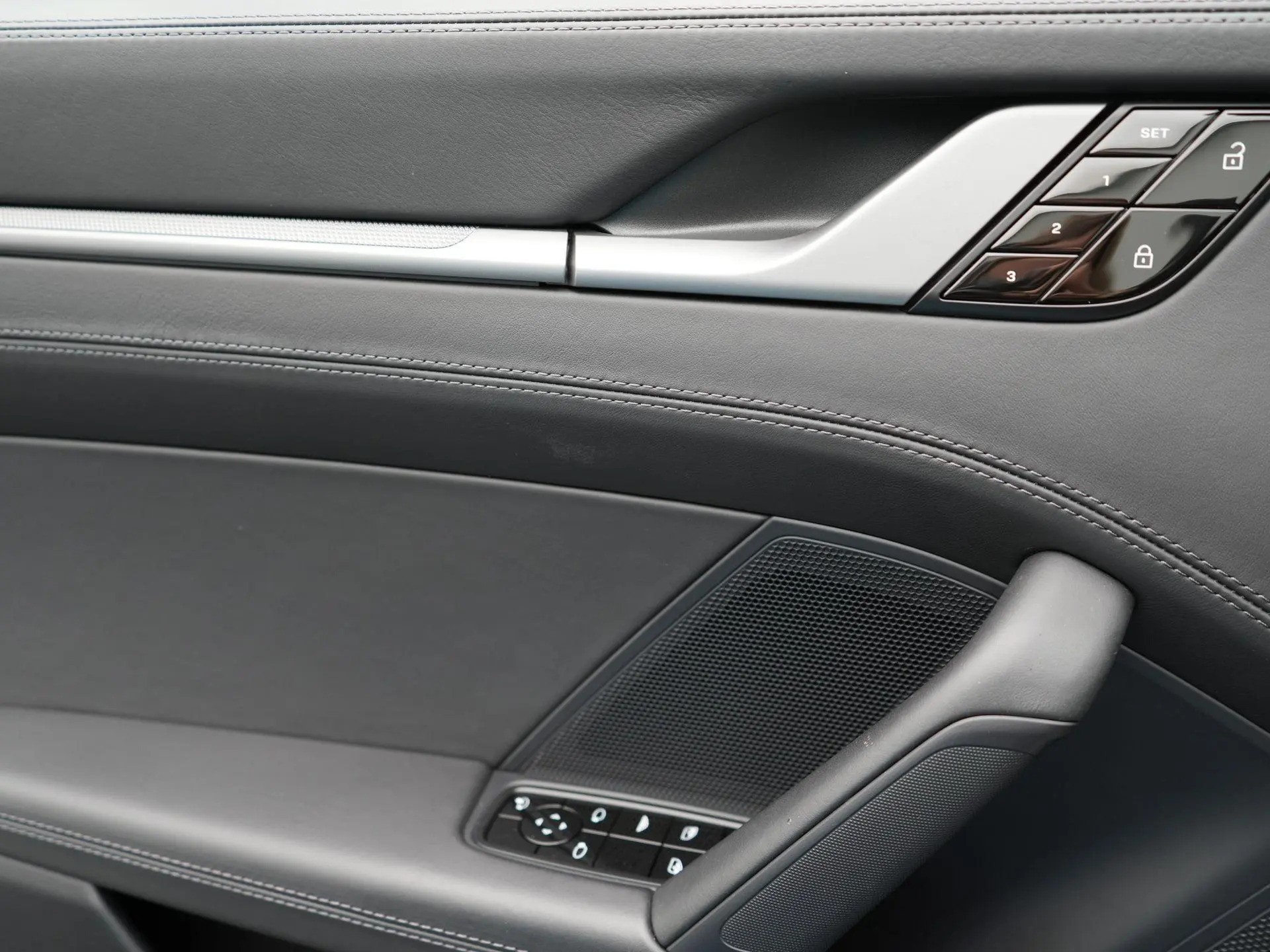 911 Carrera S Cabriolet