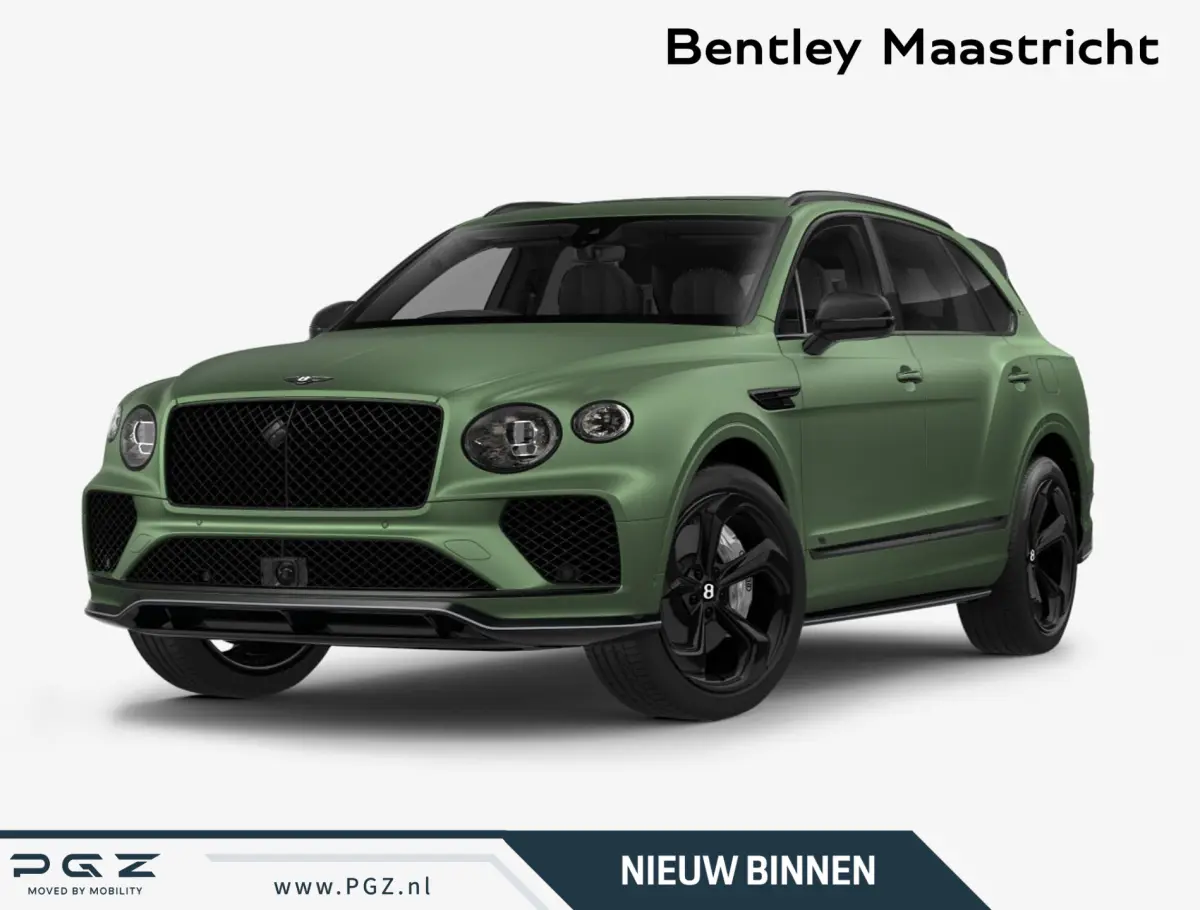 Auto afbeelding