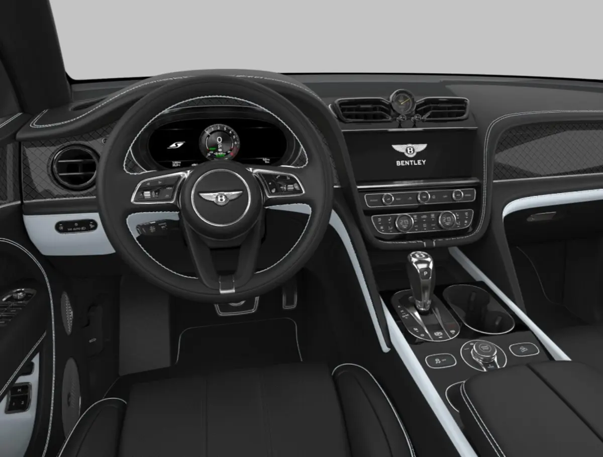 Auto afbeelding
