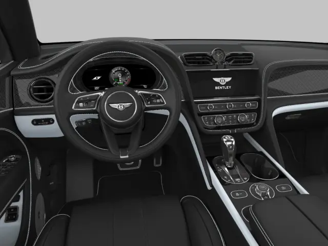 Auto afbeelding