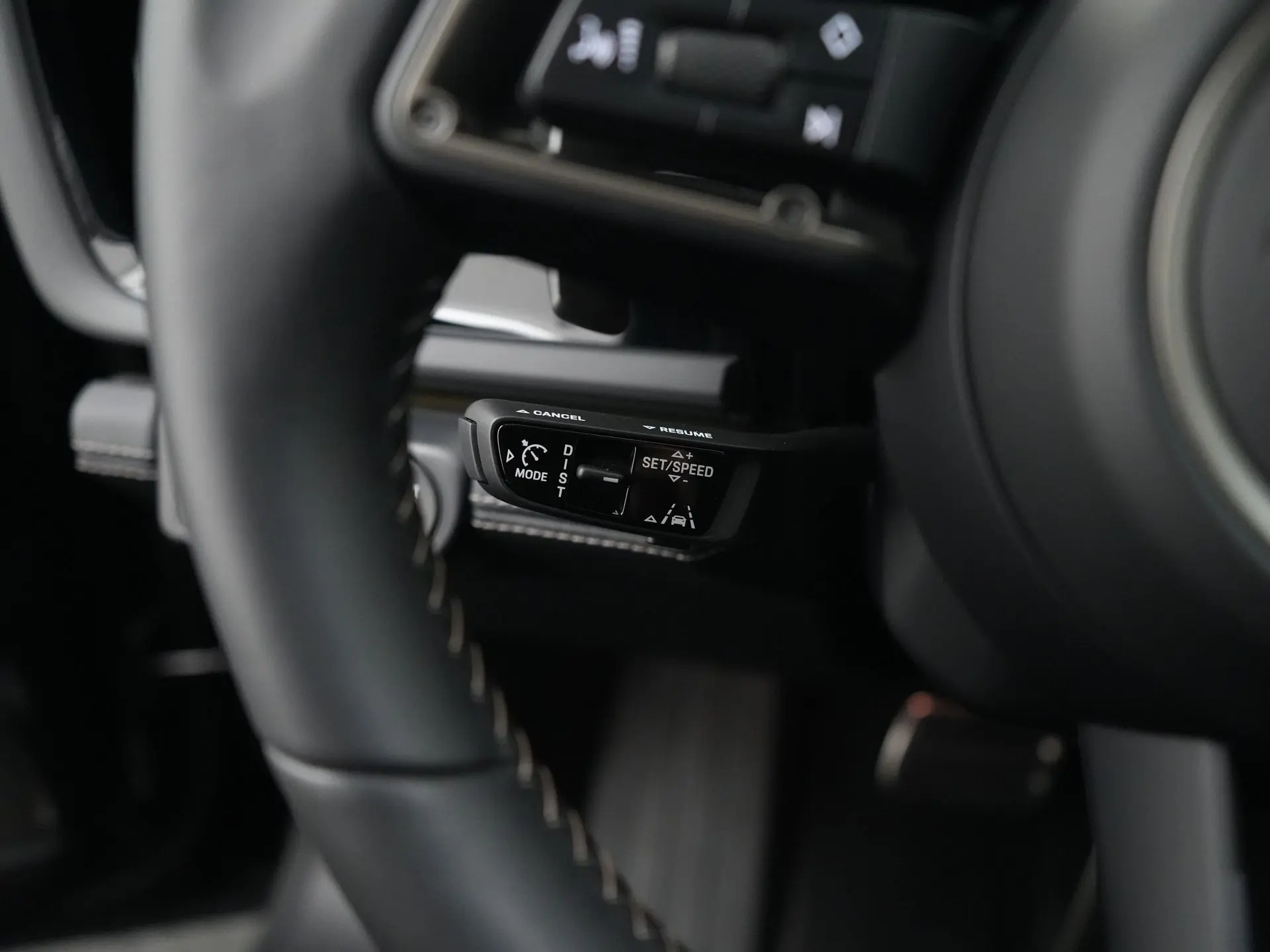 Panamera Turbo E-Hybrid