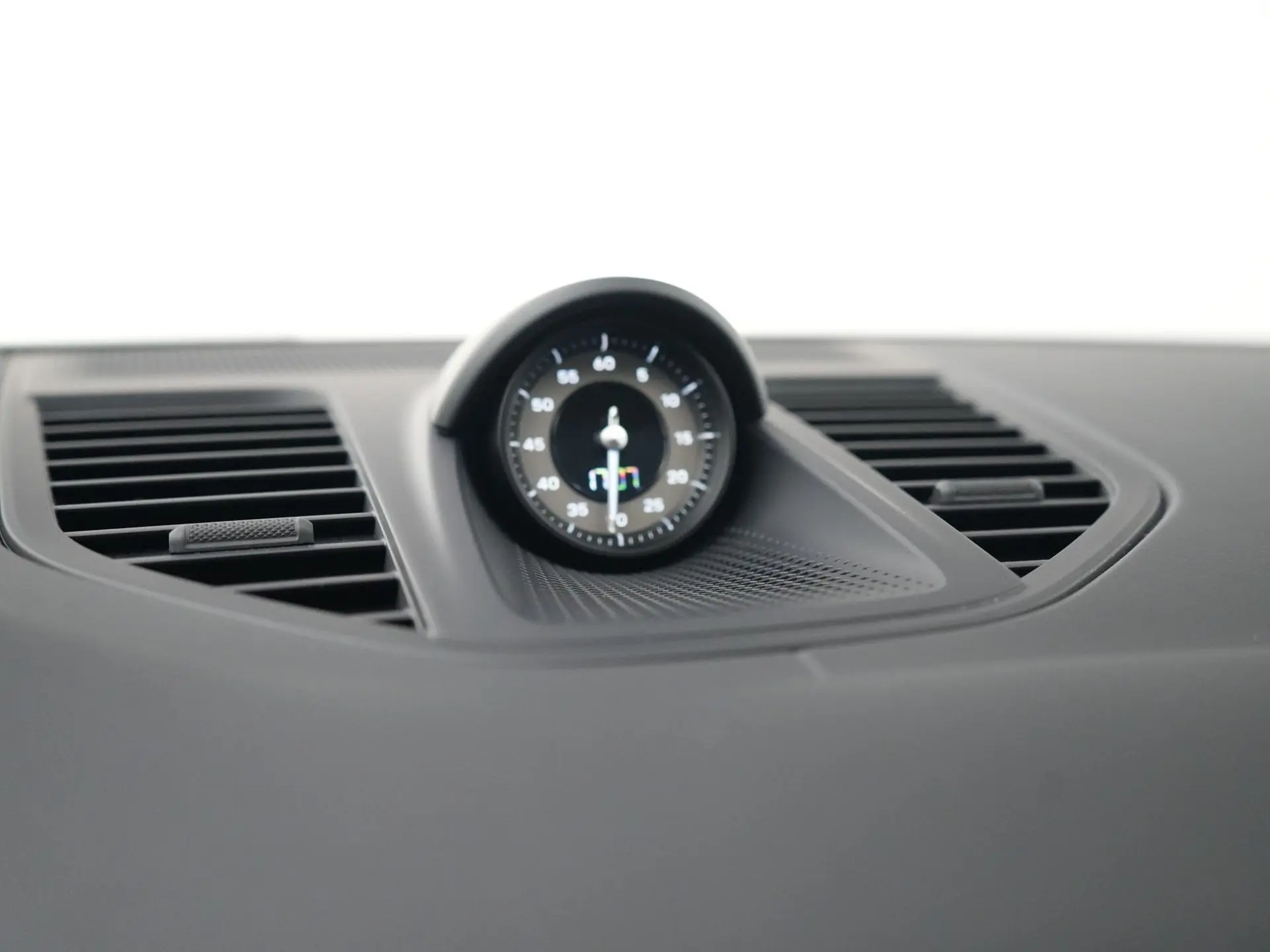 Panamera Turbo E-Hybrid