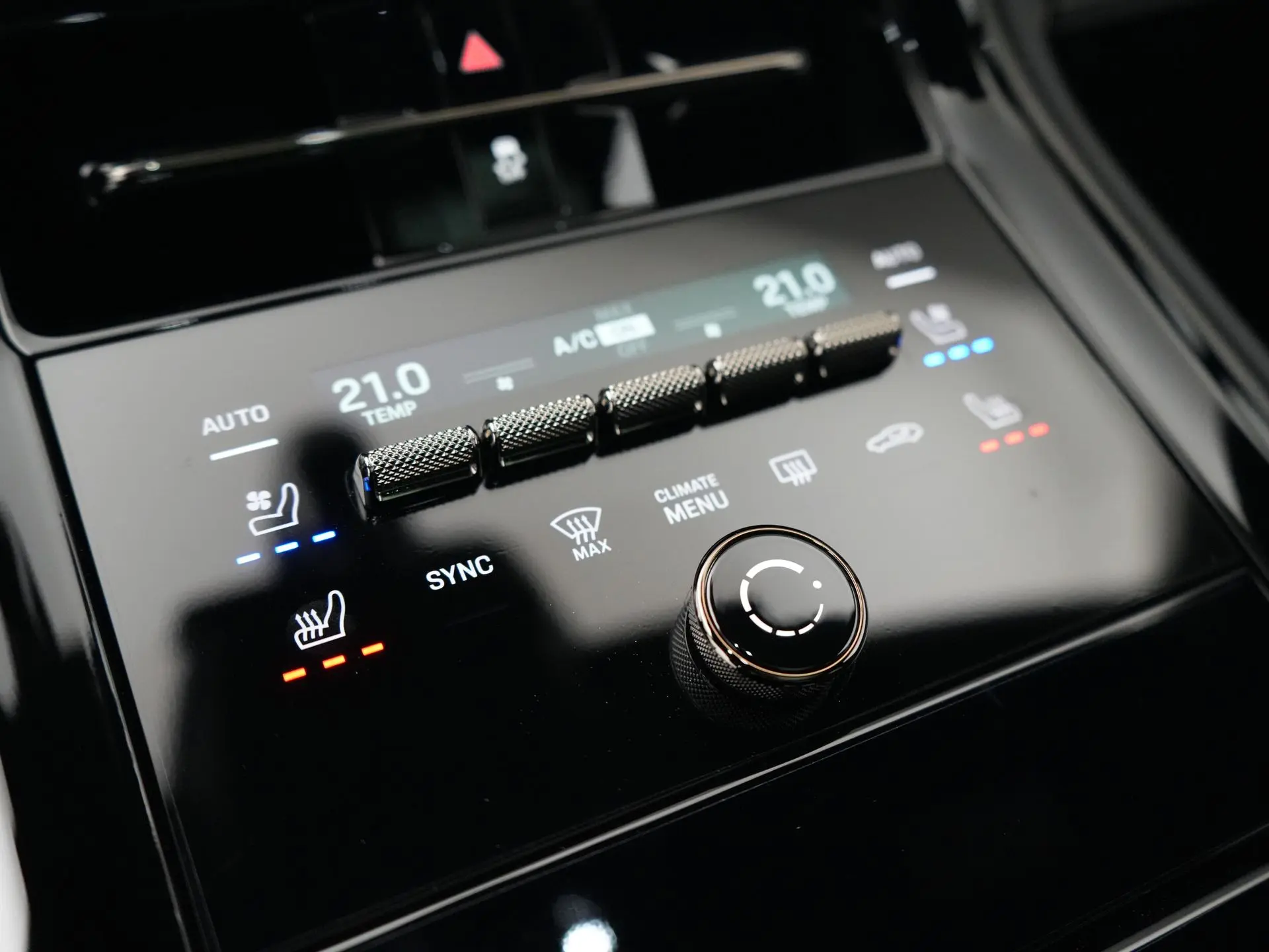 Panamera Turbo E-Hybrid