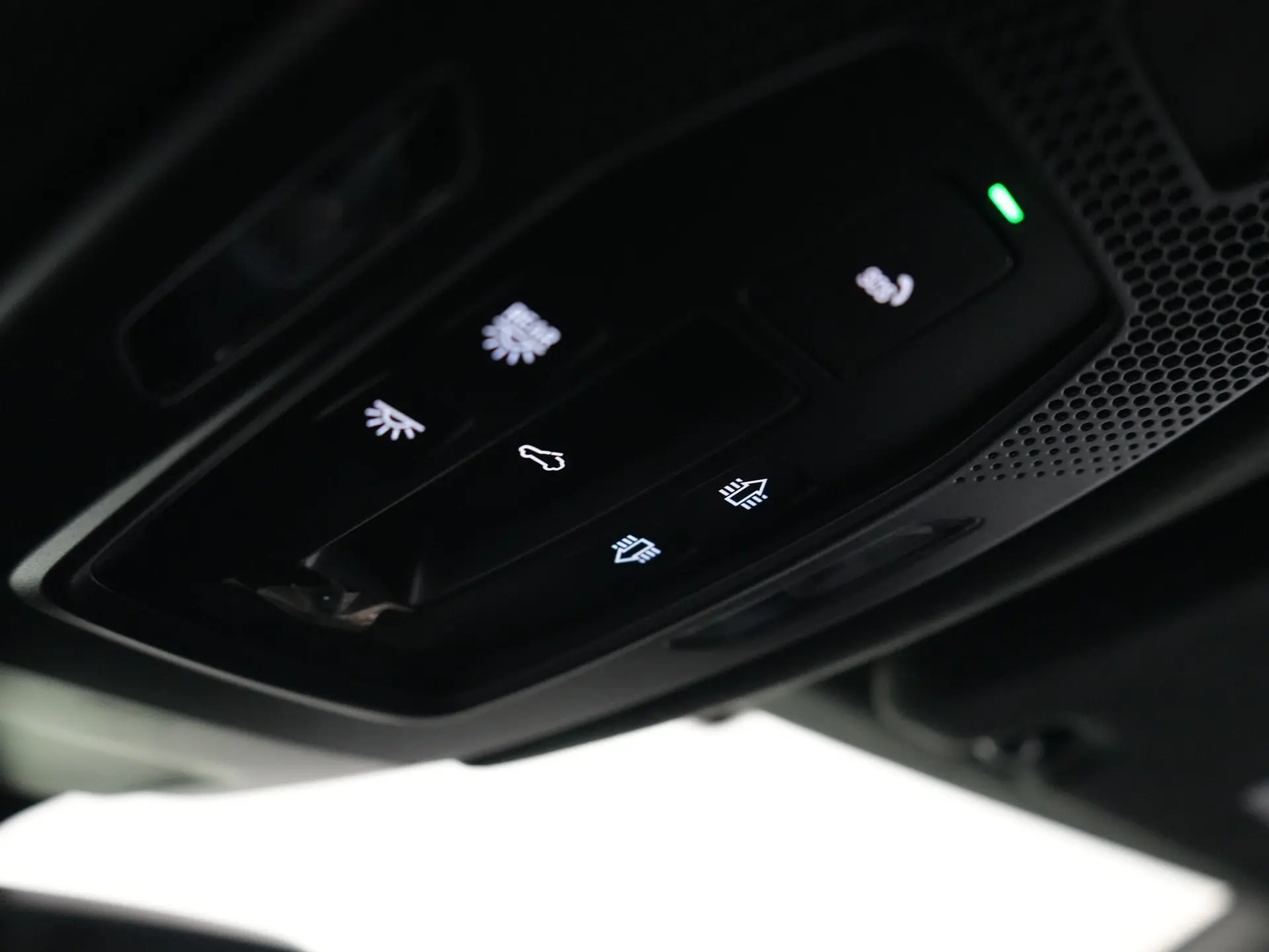 Panamera Turbo E-Hybrid