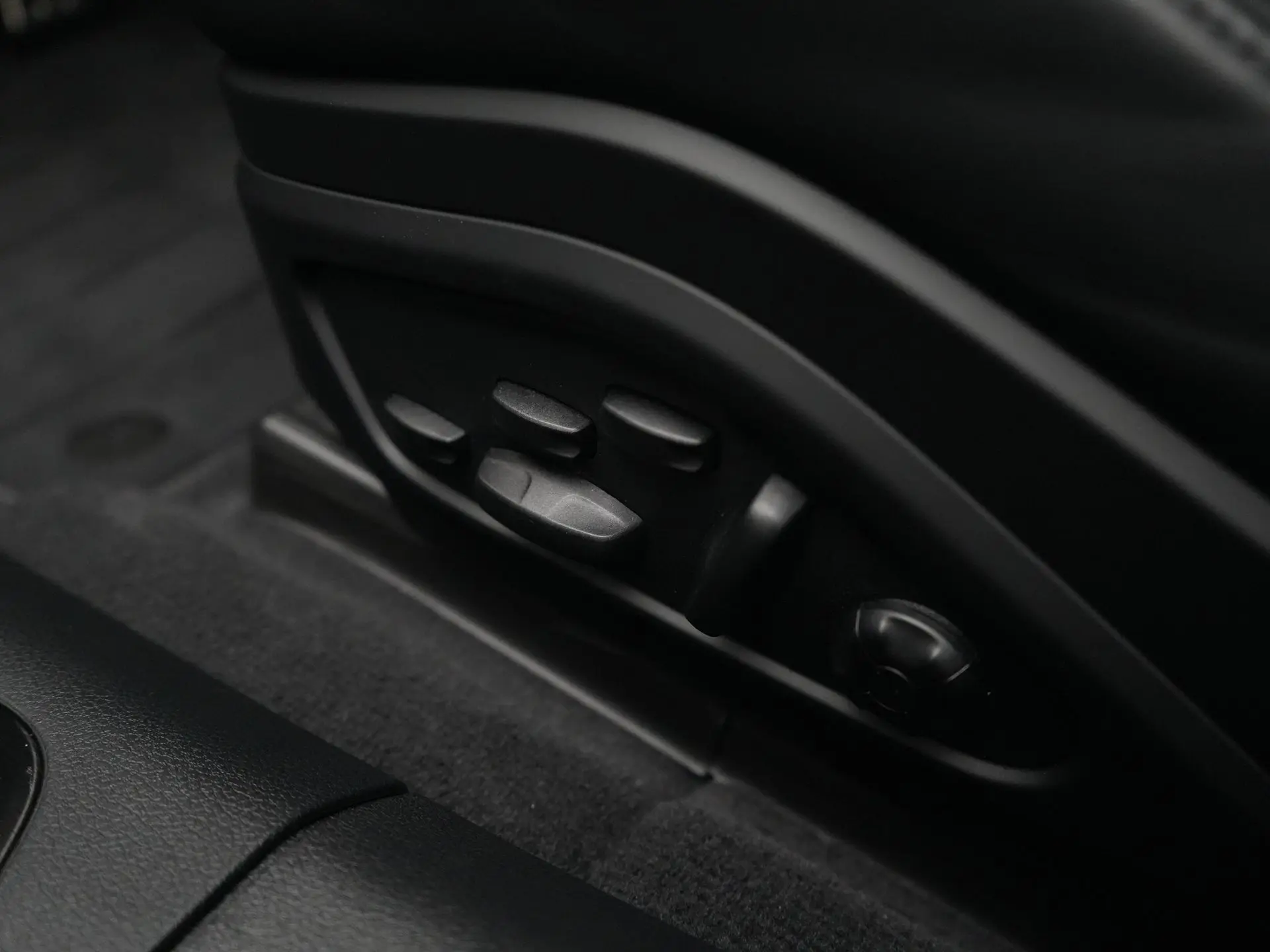 Panamera Turbo E-Hybrid