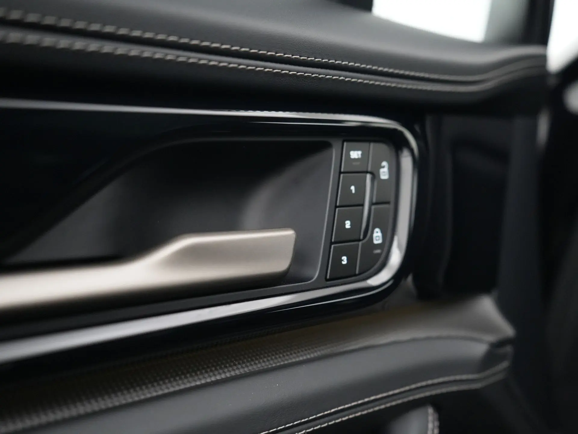 Panamera Turbo E-Hybrid