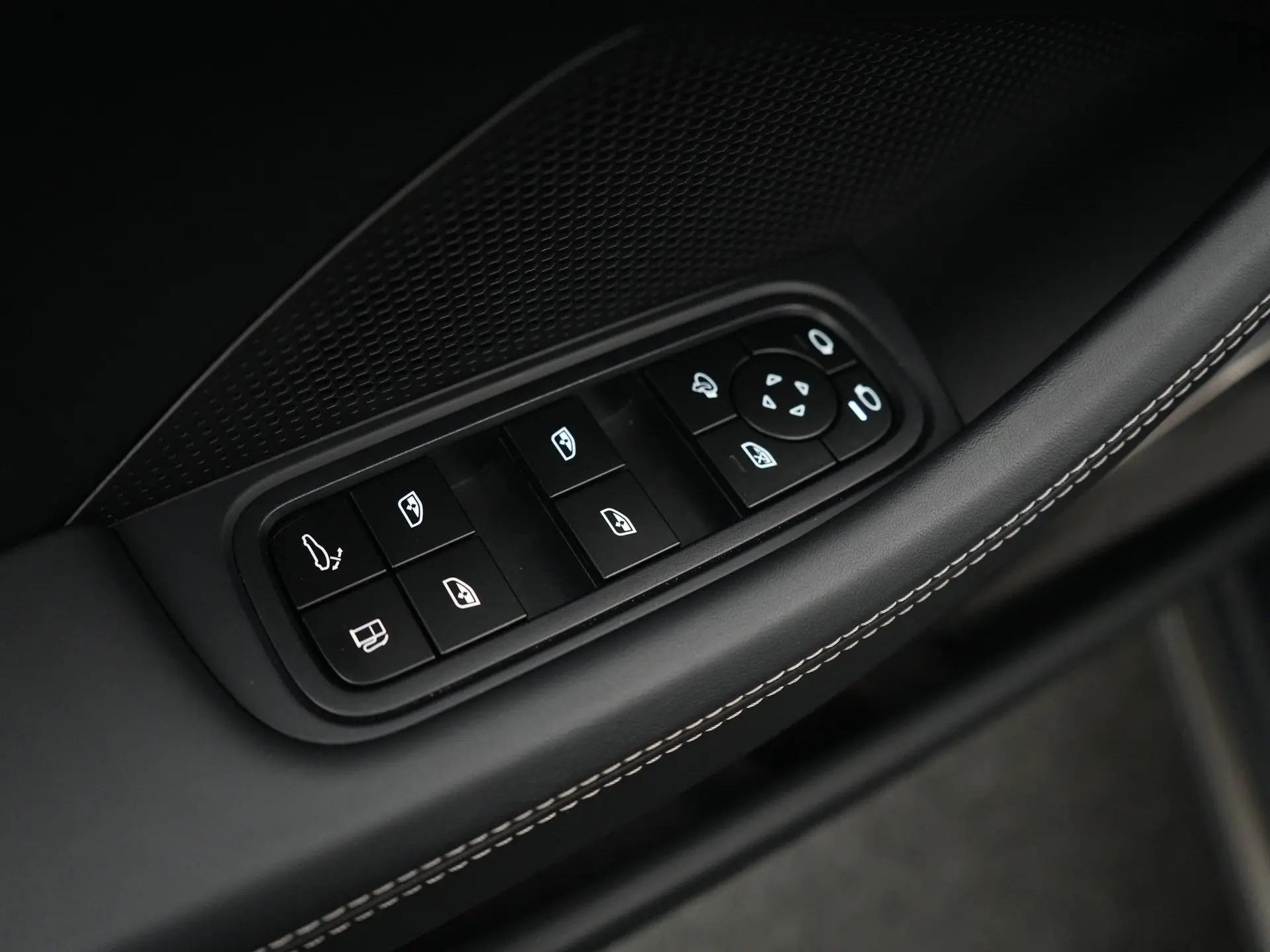 Panamera Turbo E-Hybrid