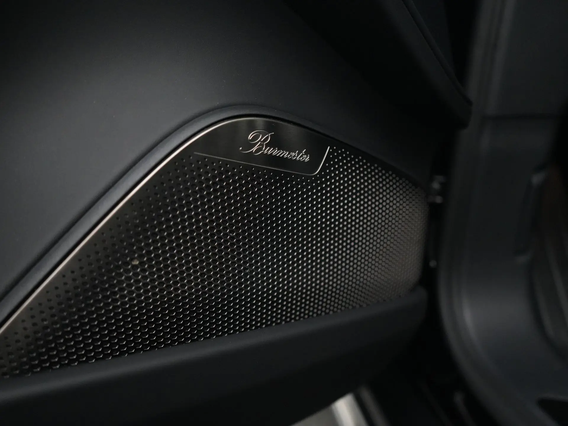 Panamera Turbo E-Hybrid