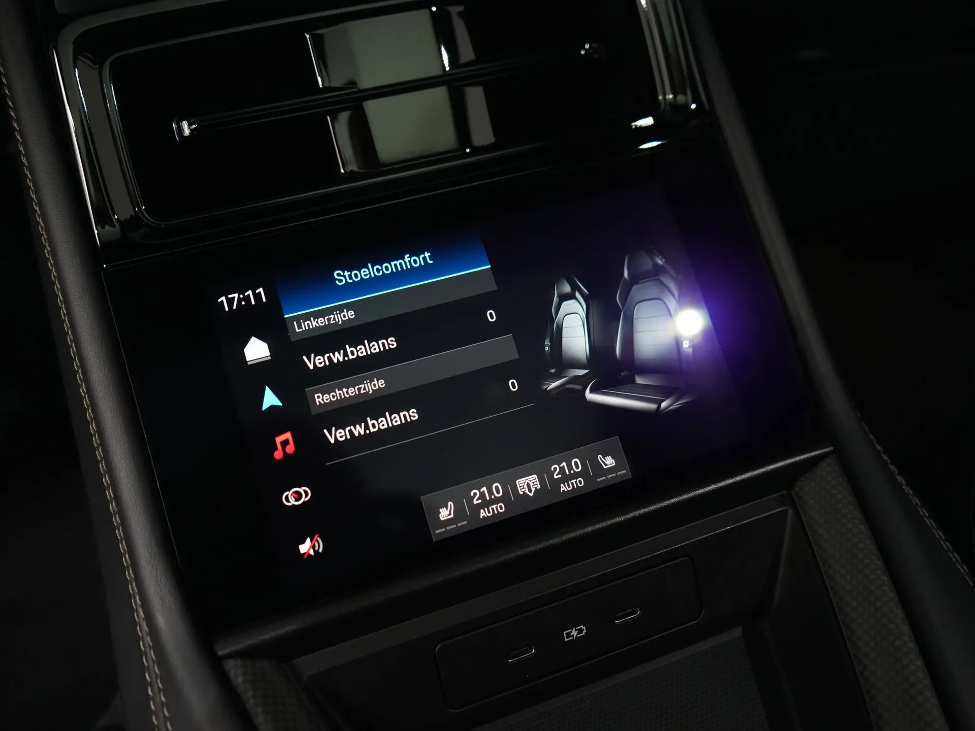 Panamera Turbo E-Hybrid