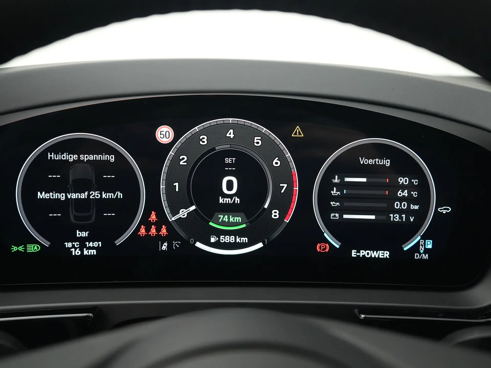 Cayenne S E-Hybrid Black Edition Coupé