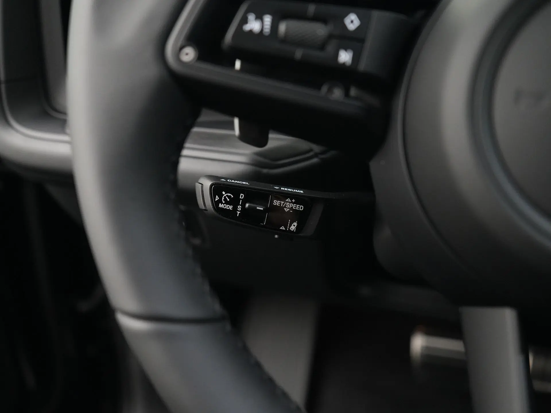 Cayenne S E-Hybrid Black Edition Coupé