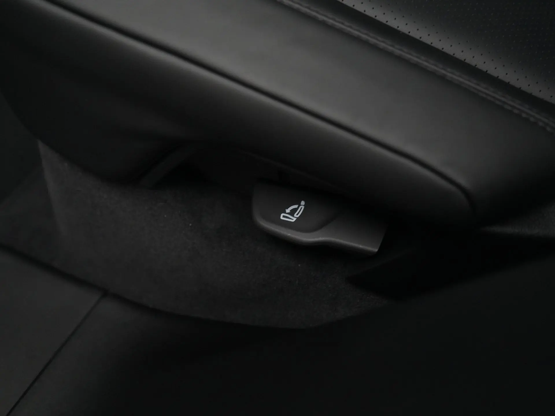 Cayenne S E-Hybrid Black Edition Coupé