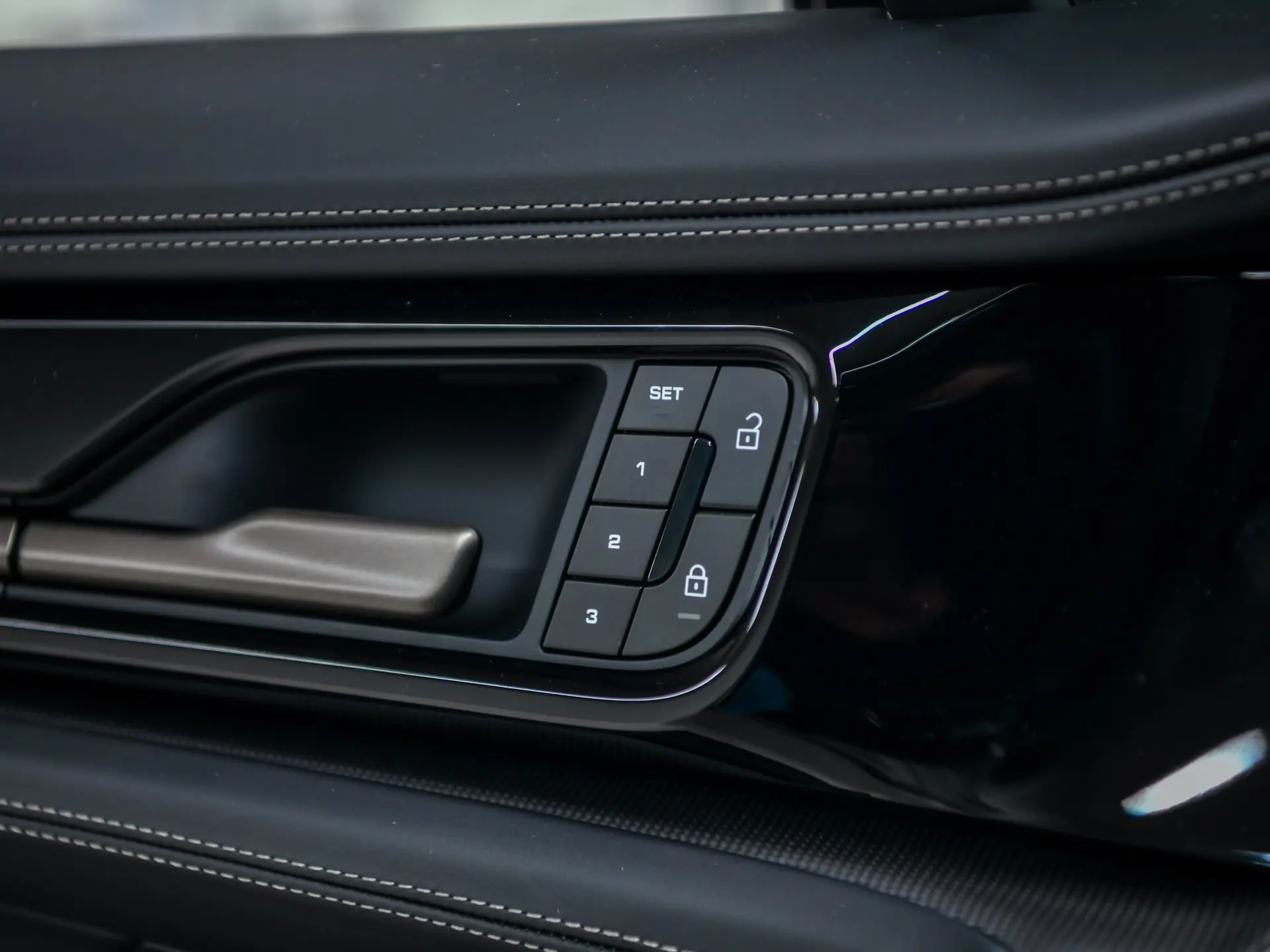 Panamera Turbo S E-Hybrid