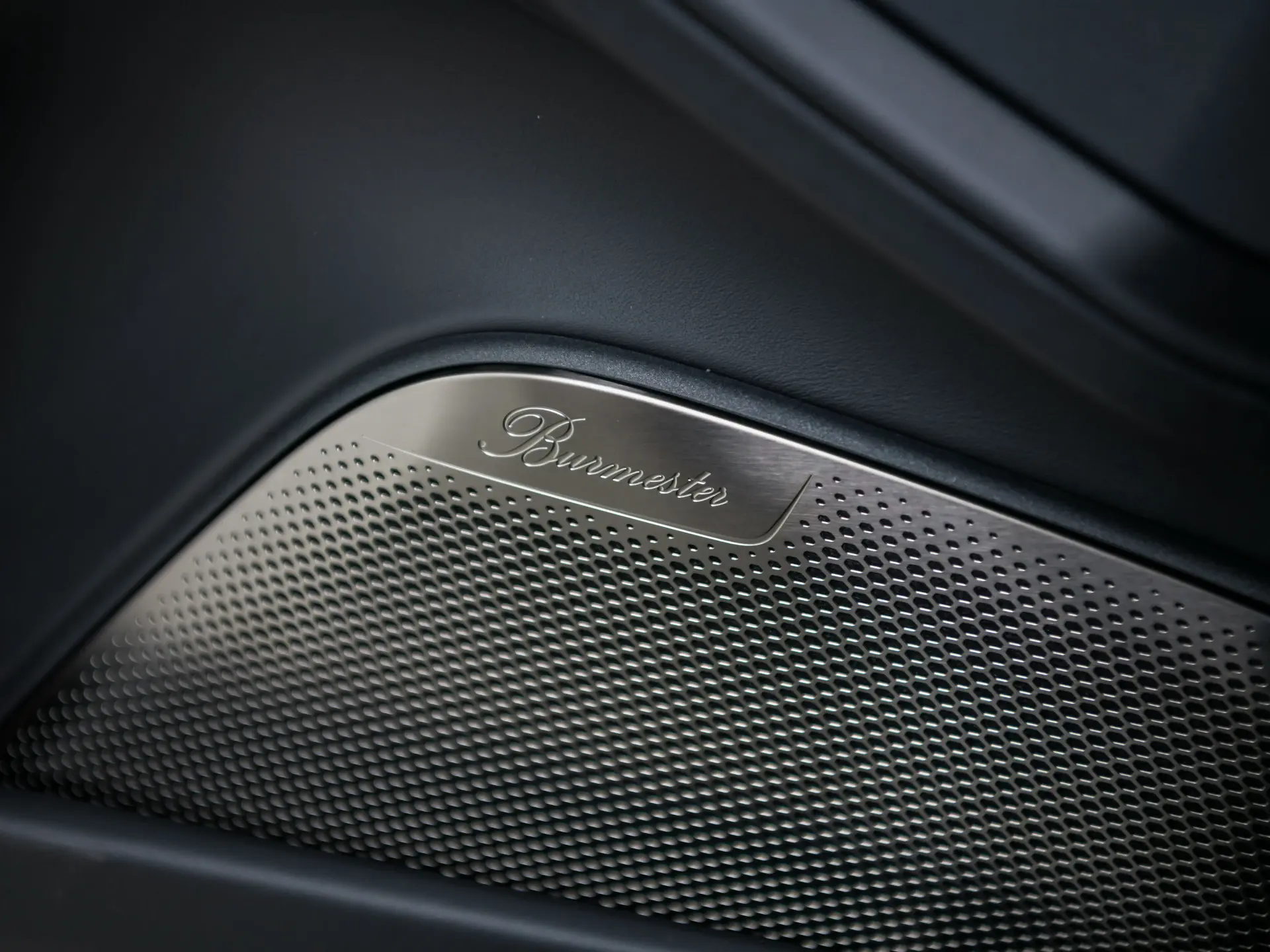 Panamera Turbo S E-Hybrid