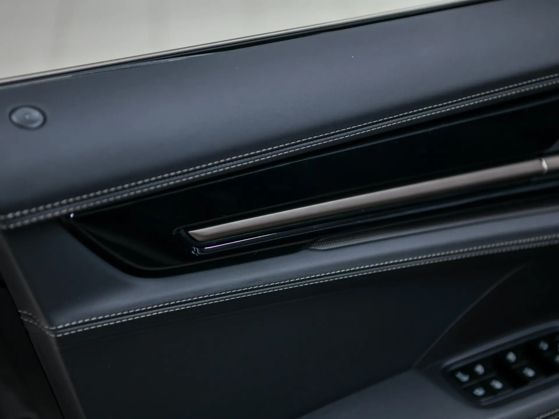 Panamera Turbo S E-Hybrid