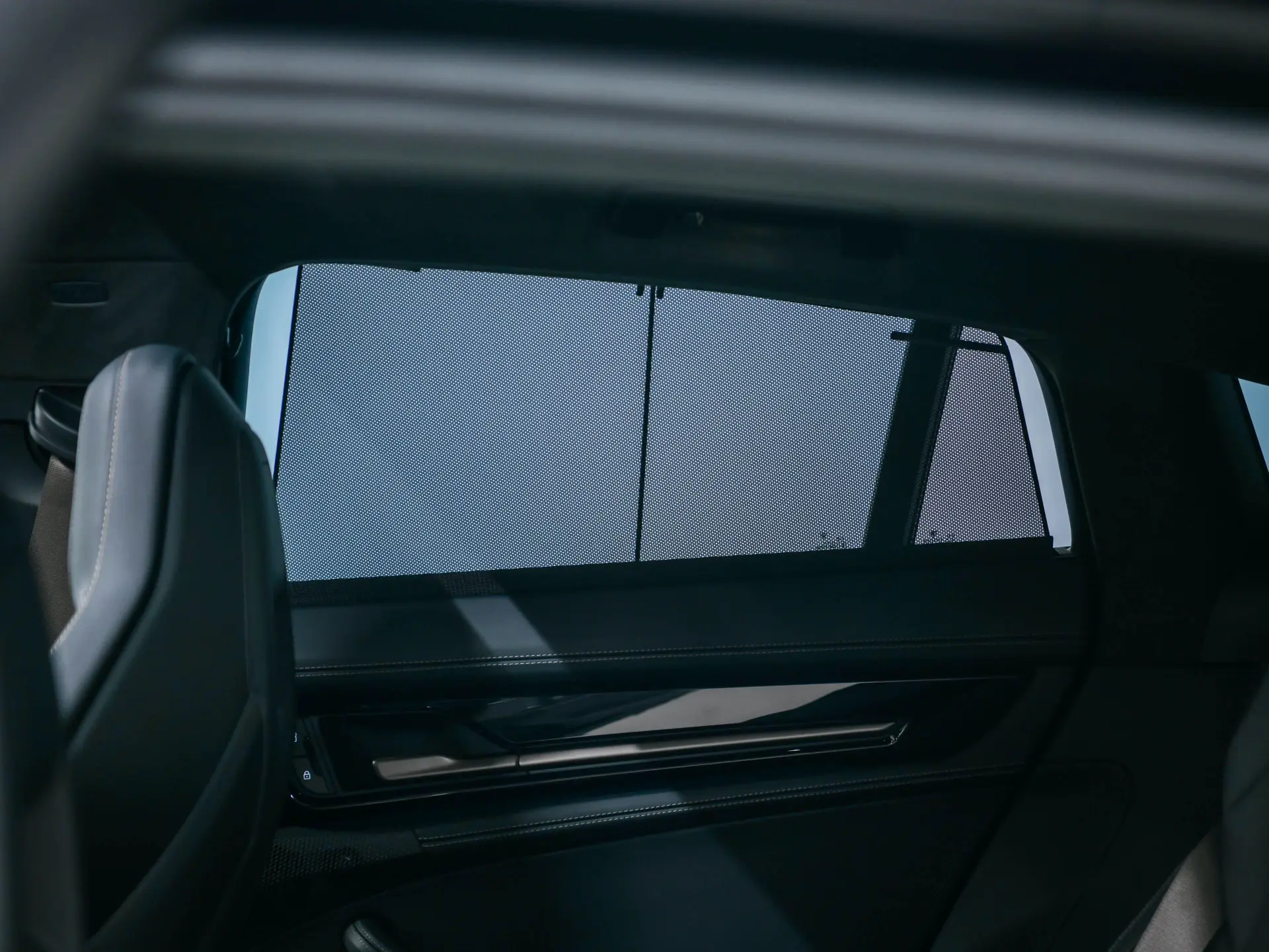 Panamera Turbo S E-Hybrid