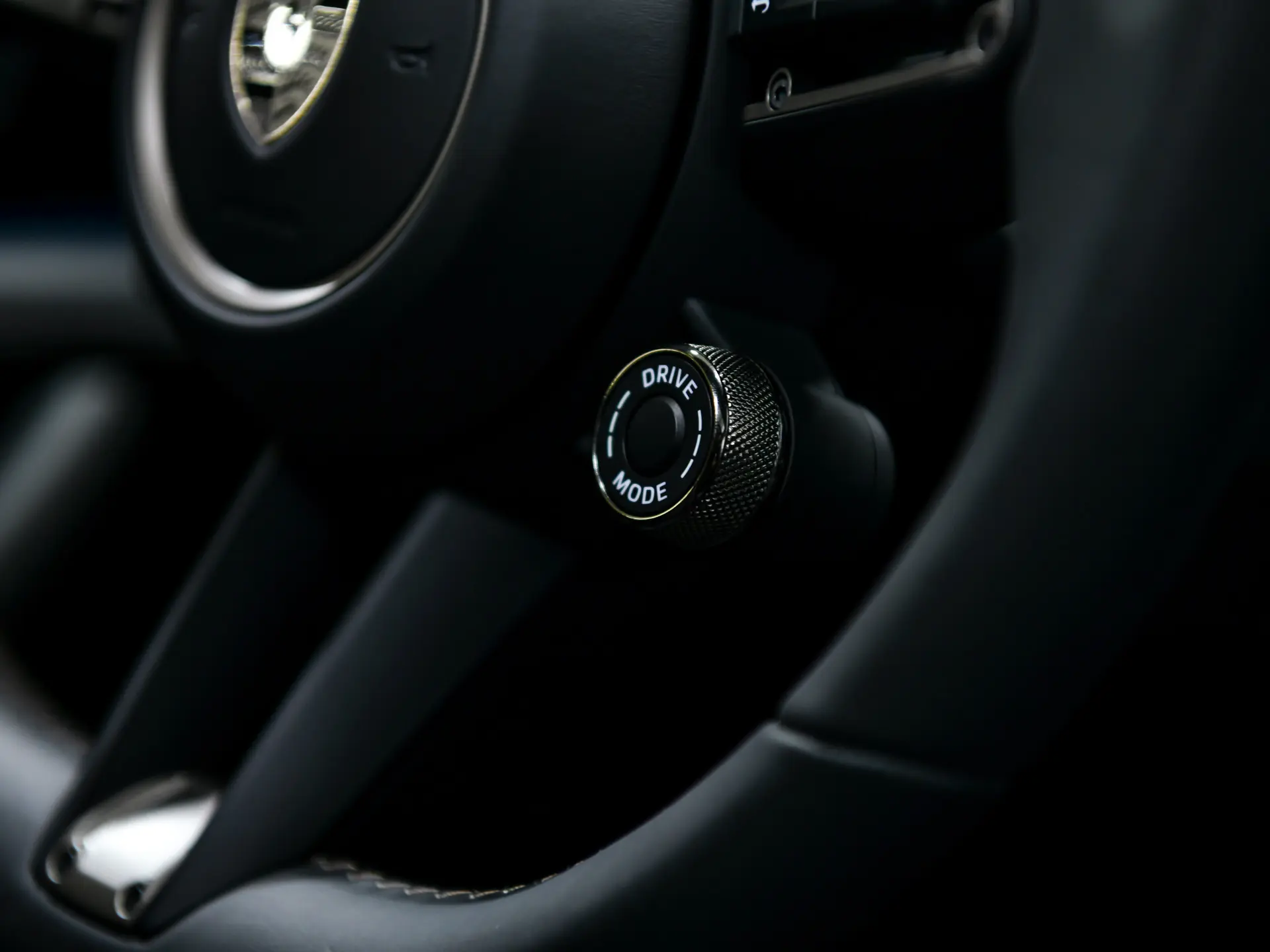 Panamera Turbo S E-Hybrid