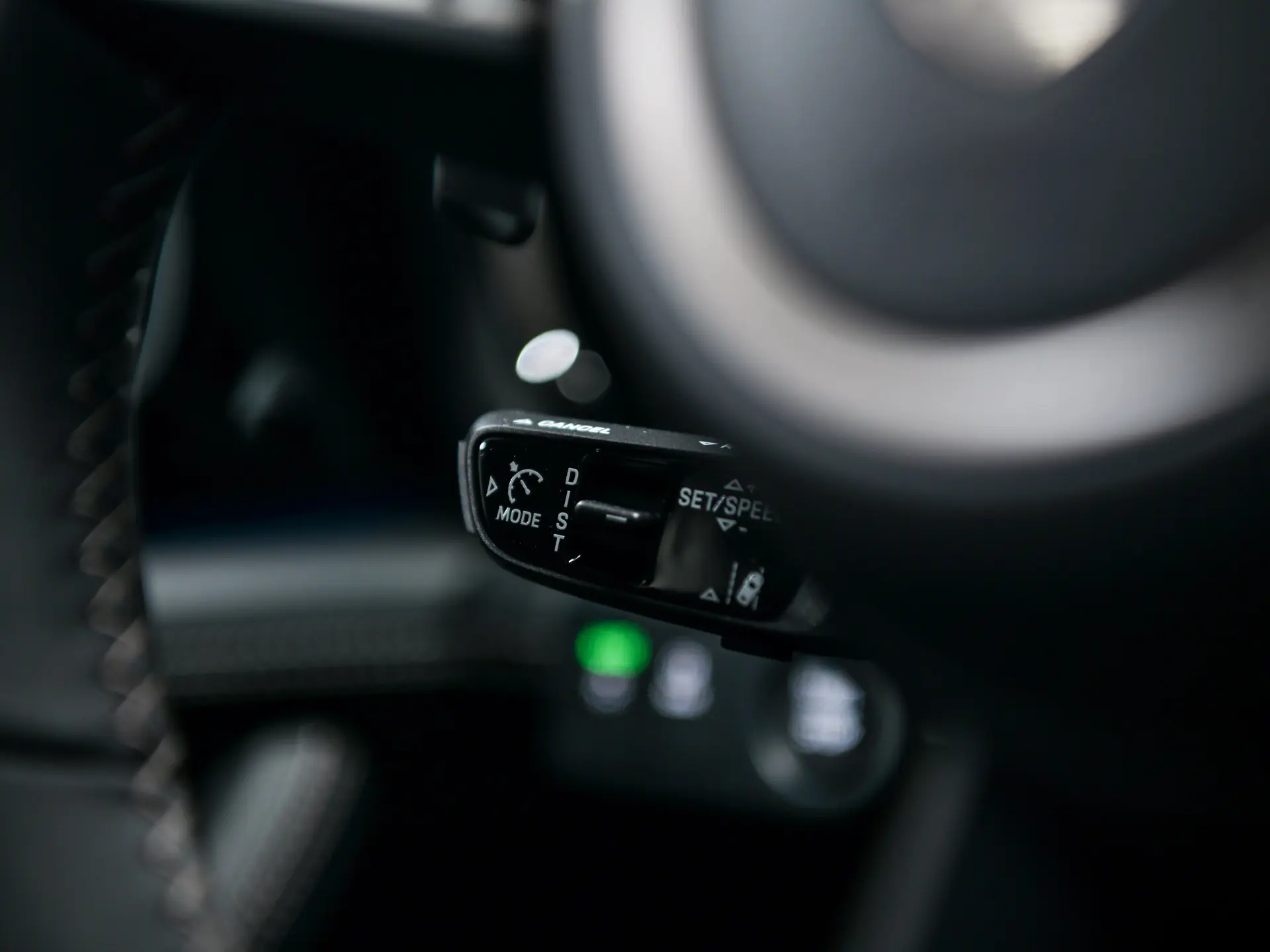 Panamera Turbo S E-Hybrid