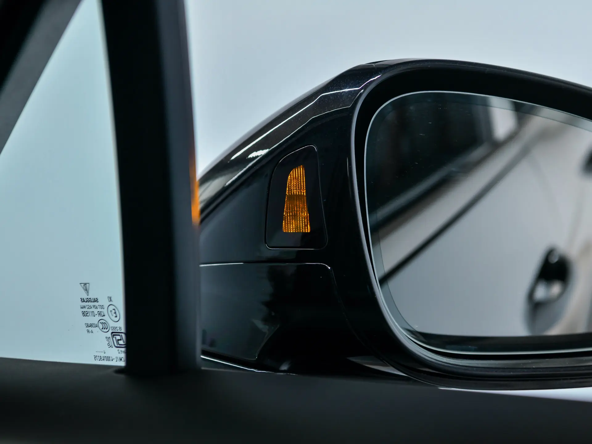 Panamera Turbo S E-Hybrid