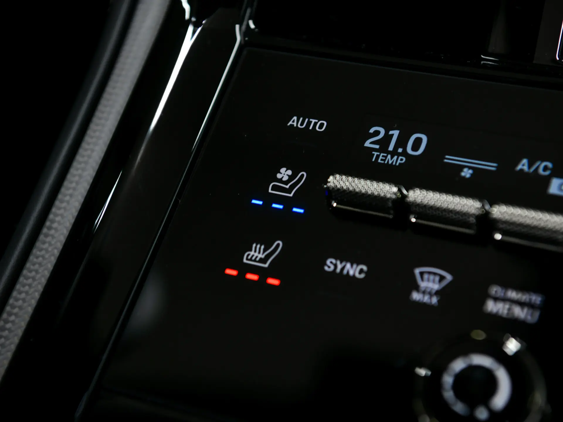 Panamera Turbo S E-Hybrid