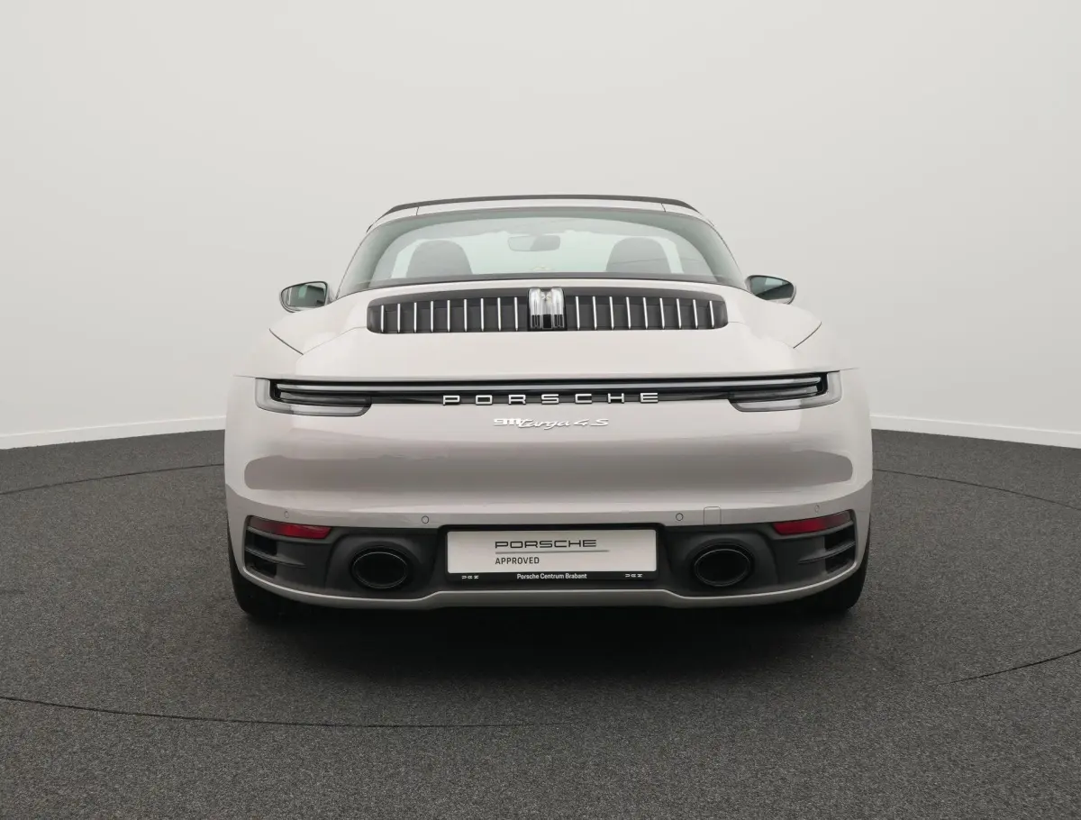 Auto afbeelding