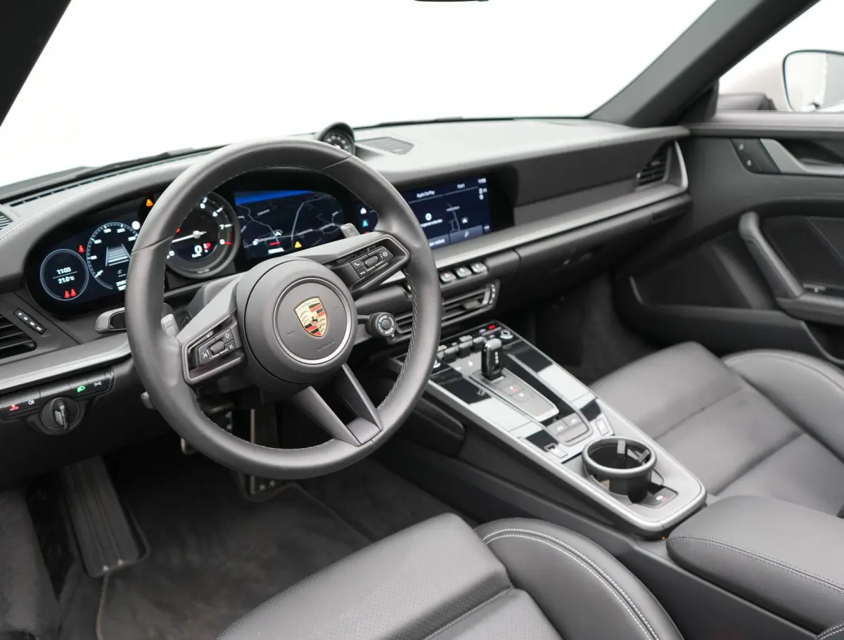 Auto afbeelding