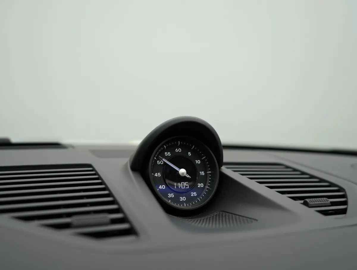 Auto afbeelding