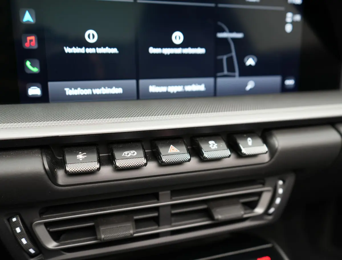 Auto afbeelding