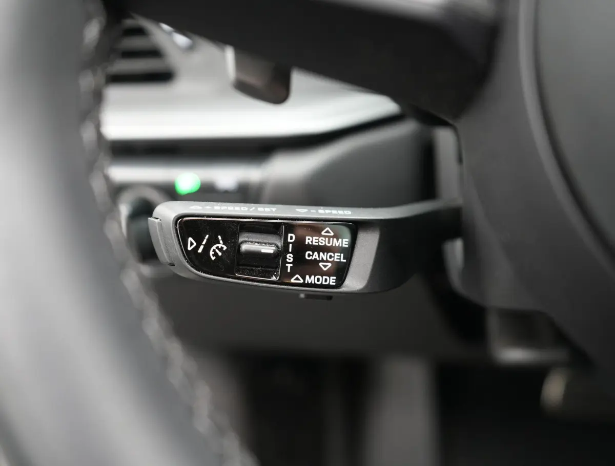 Auto afbeelding