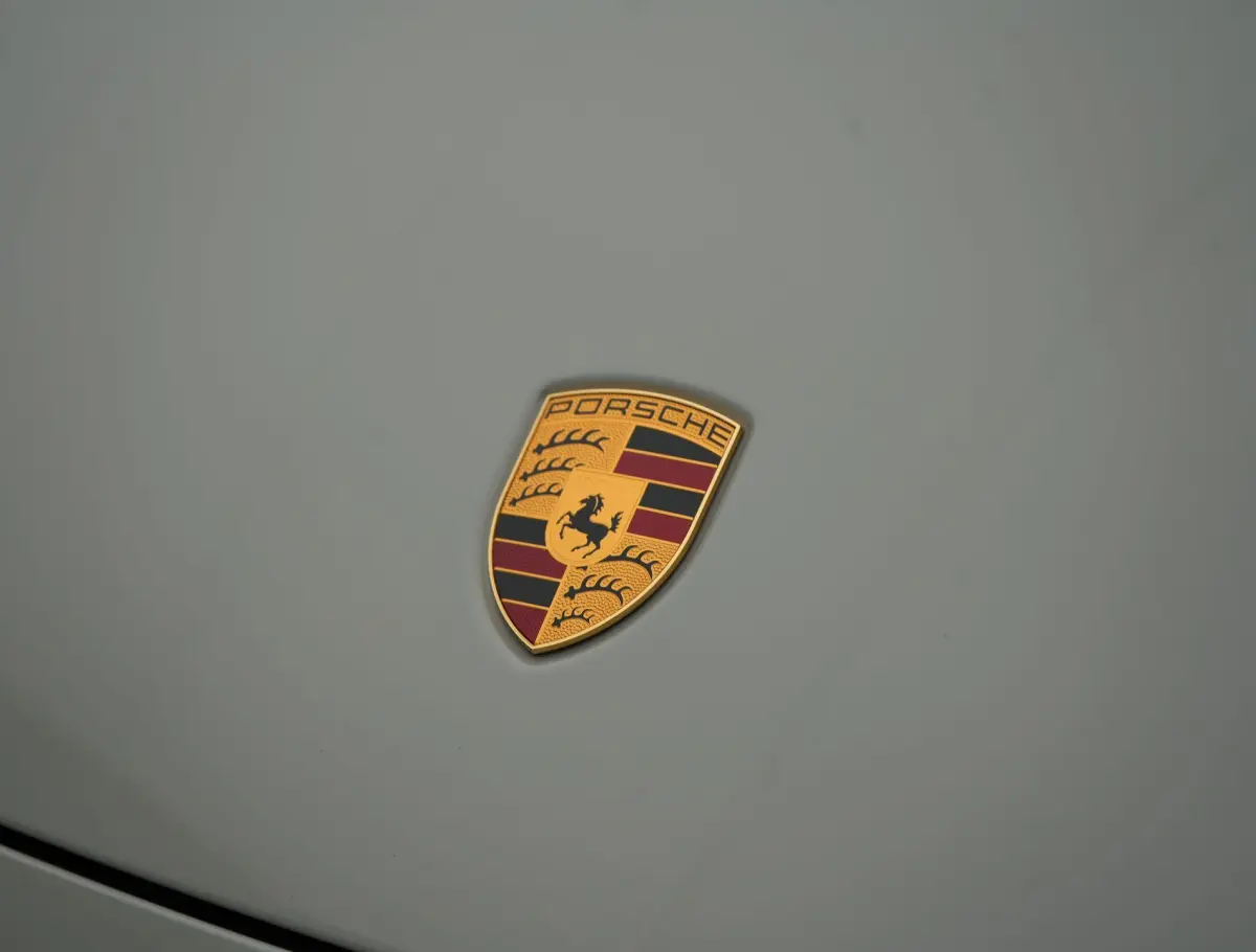 Auto afbeelding