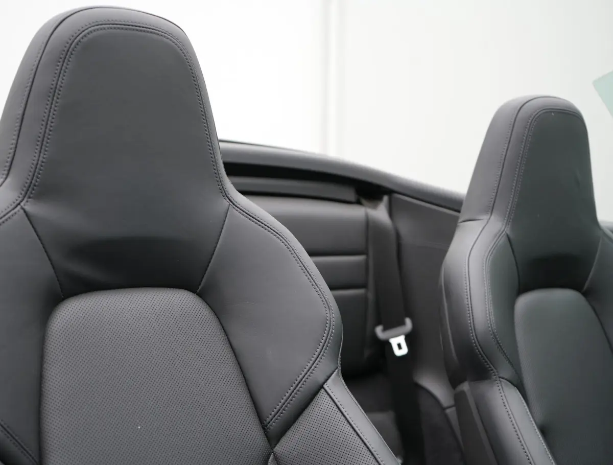 Auto afbeelding