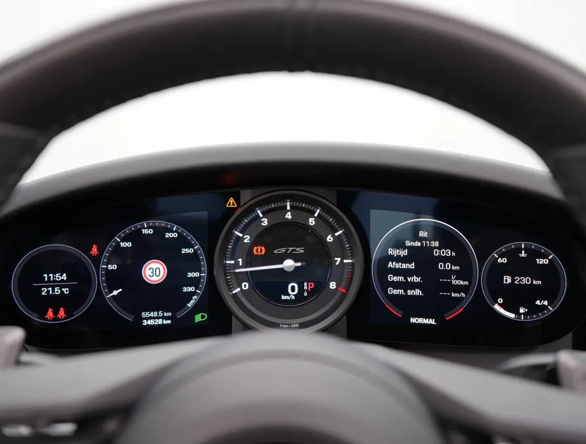 Auto afbeelding