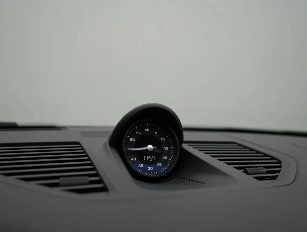 Auto afbeelding