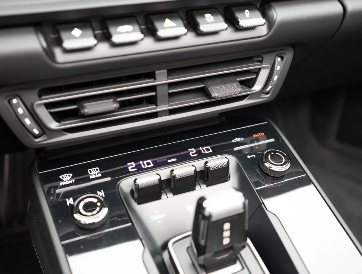 Auto afbeelding