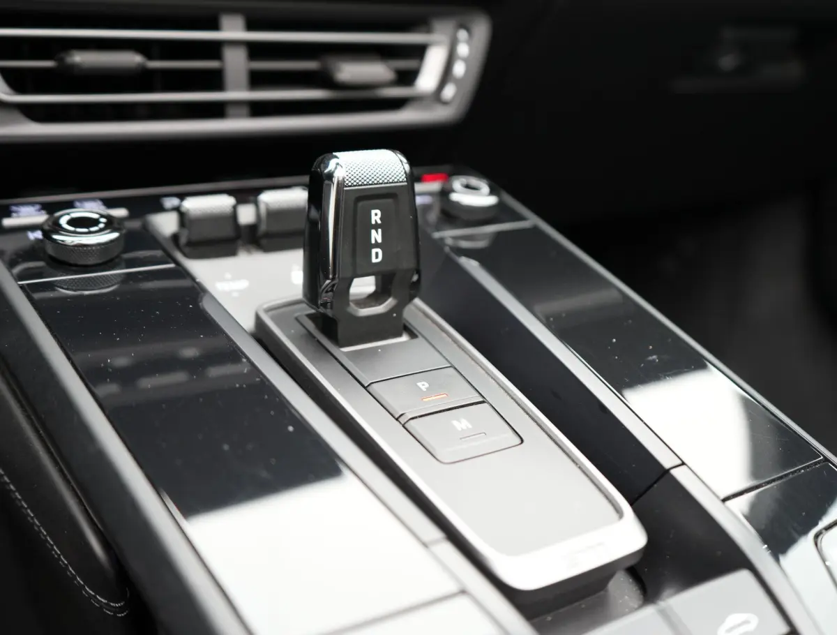 Auto afbeelding
