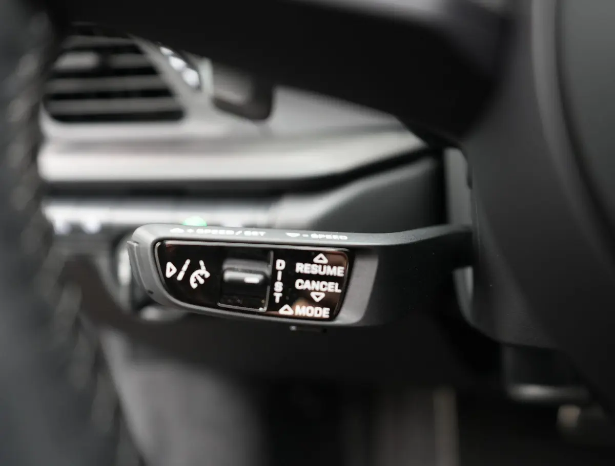 Auto afbeelding