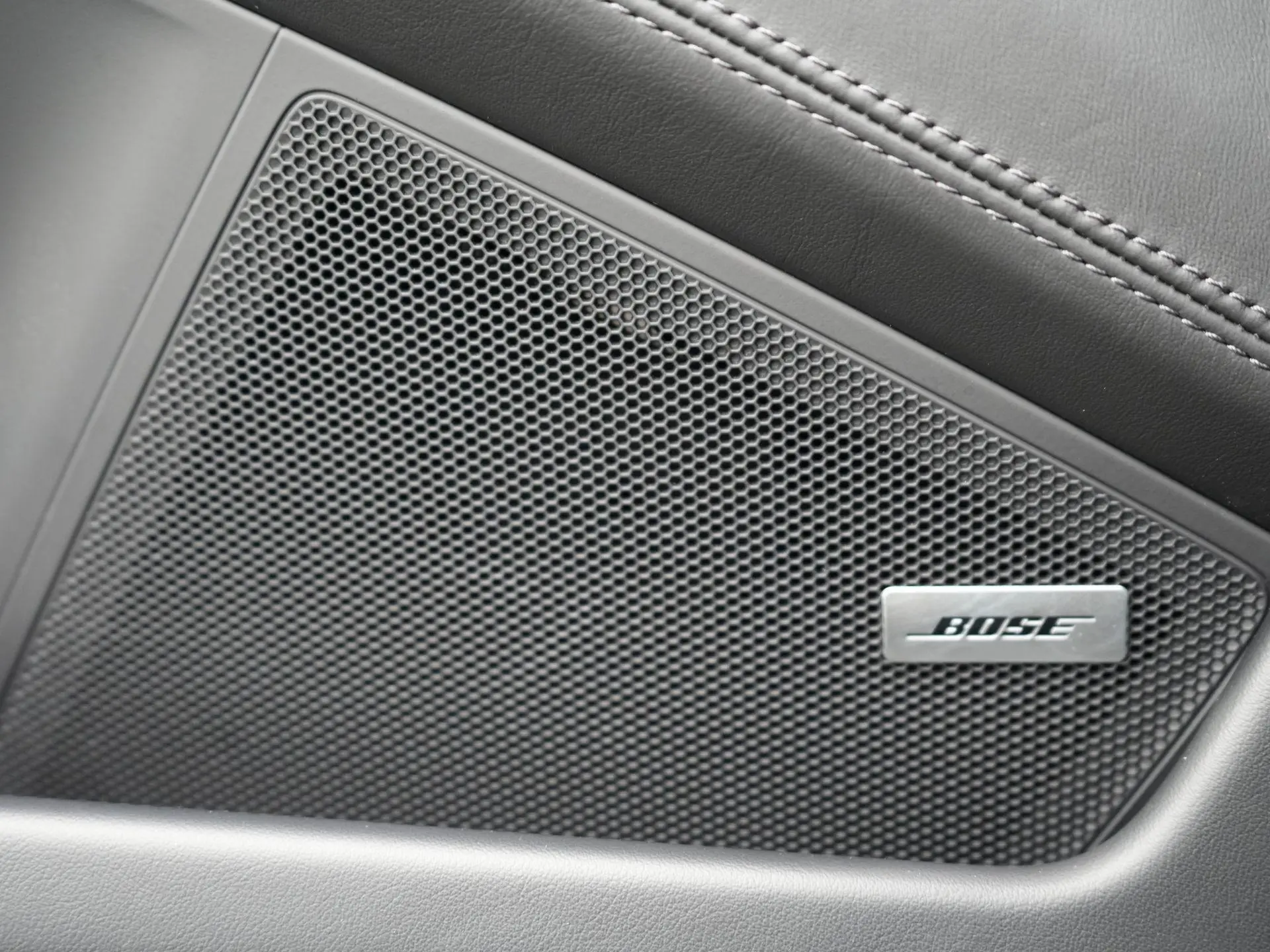 911 Carrera 4 GTS Cabriolet