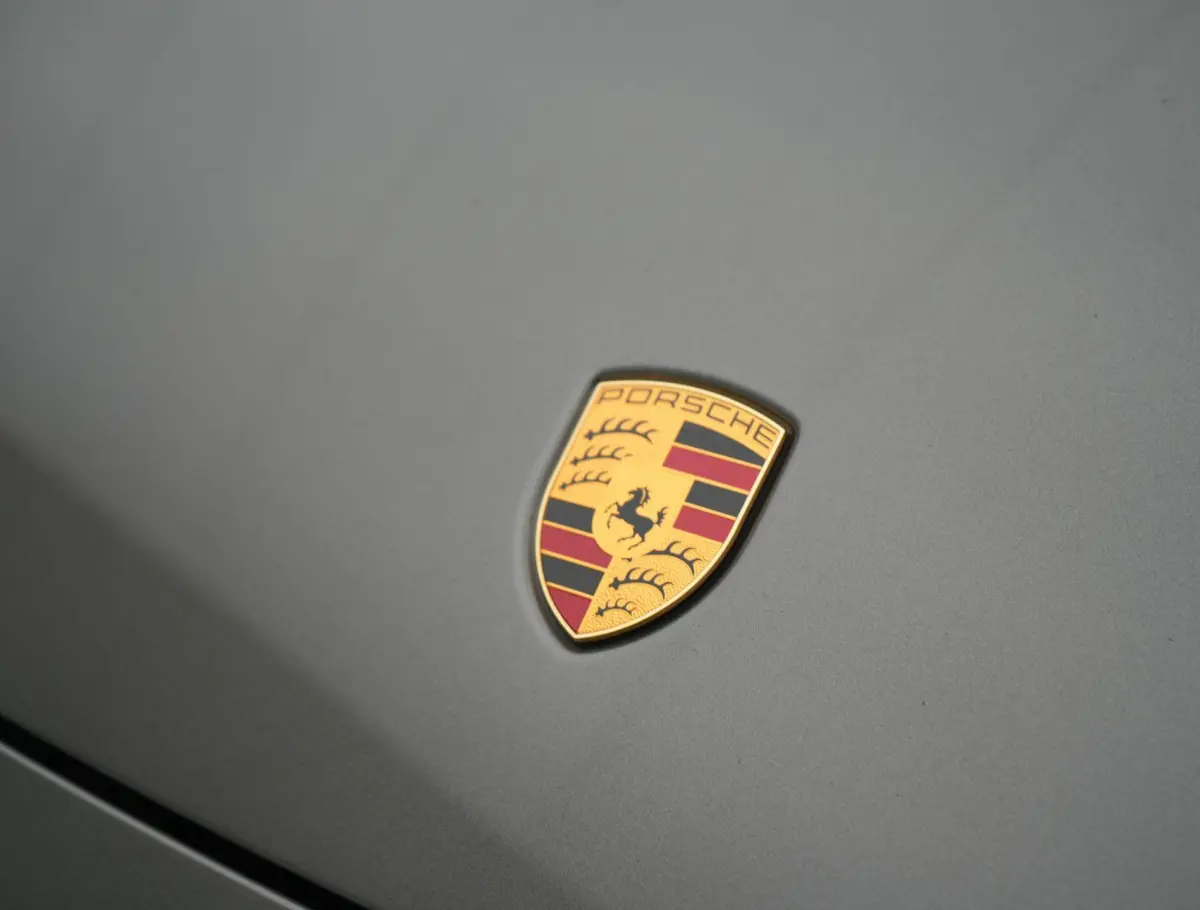 Auto afbeelding