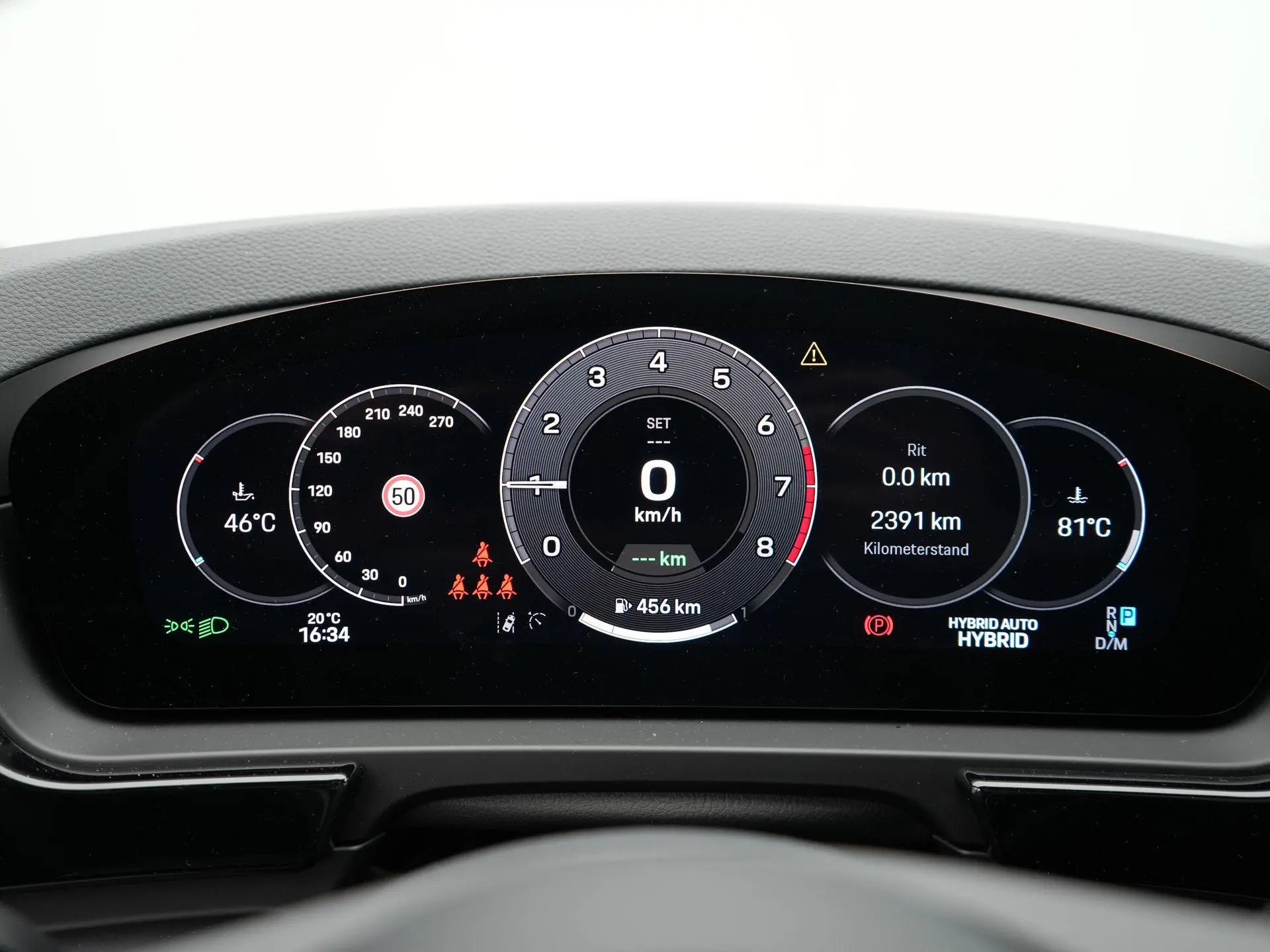 Cayenne E-Hybrid Coupé